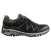 Brütting KANSAS Hikingschuh -Sport Schuh Geschäft Br tting KANSAS 2296134 00 105825