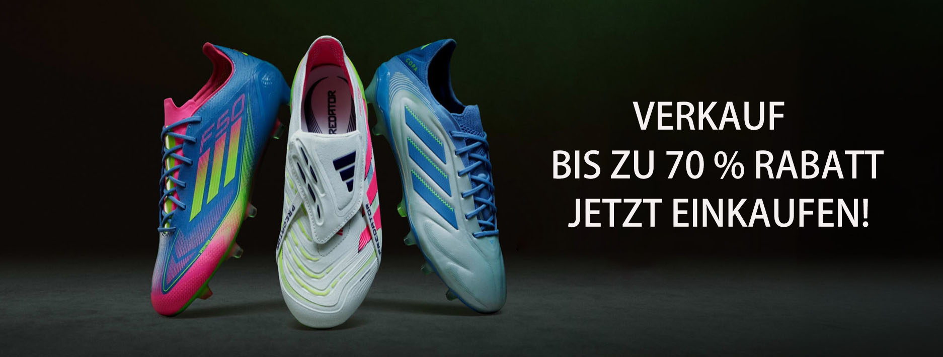 Sport Schuh Geschäft -Sport Schuh Geschäft FGHFGH