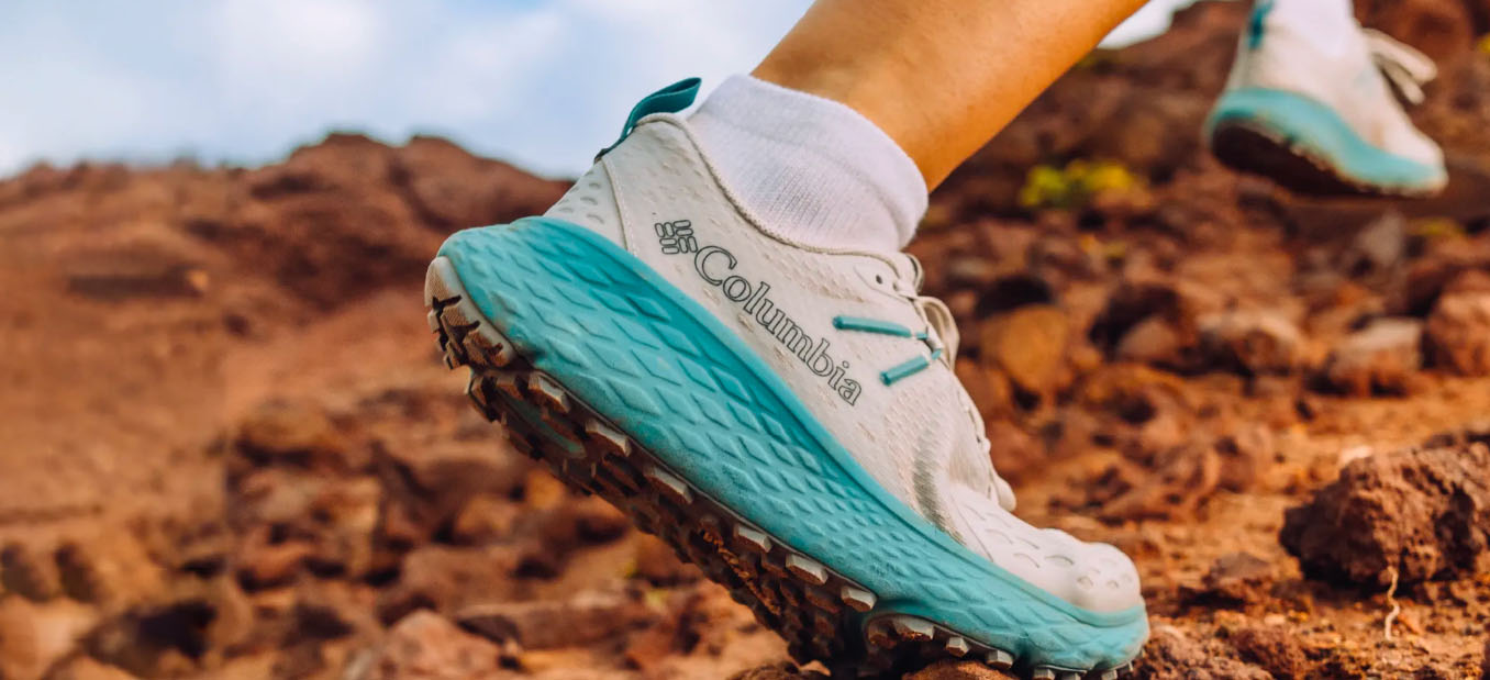 Sport Schuh Geschäft 4 Sport Schuh Geschäft -Sport Schuh Geschäft FHGAS