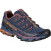 La Sportiva Lycan II Woman Laufschuh -Sport Schuh Geschäft La Sportiva Lycan II Woman 3038277 00 341864