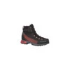 La Sportiva Trango TRK GTX Wanderschuh -Sport Schuh Geschäft La Sportiva Trango TRK GTX 3019569 00 340091