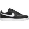 Nike Court Vision Freizeitschuh
