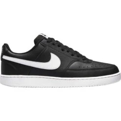 Nike Court Vision Freizeitschuh