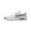 Nike WMNS AIR MAX SC Freizeitschuh 2 Nike WMNS AIR MAX SC Freizeitschuh -Sport Schuh Geschäft Nike WMNS AIR MAX SC 2942848 01 440289