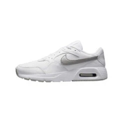Nike WMNS AIR MAX SC Freizeitschuh