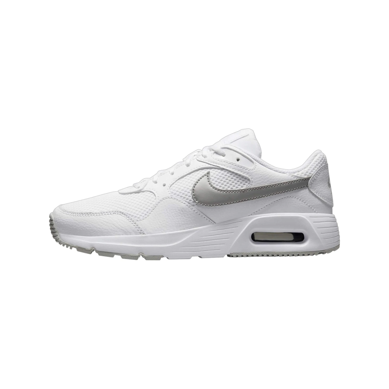 Nike WMNS AIR MAX SC Freizeitschuh 3 Nike WMNS AIR MAX SC Freizeitschuh