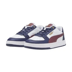 Puma Puma Caven 2.0 Jr Freizeitschuh