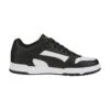 Puma RBD Game Low Laufschuh -Sport Schuh Geschäft Puma RBD Game Low 3171254 01 426532