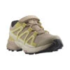 Salomon Speedcross Bungee Laufschuh 2 Salomon Speedcross Bungee Laufschuh -Sport Schuh Geschäft Salomon Speedcross Bungee 2998964 00 342968