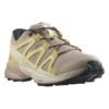 Salomon Speedcross J Laufschuh 1 Salomon Speedcross J Laufschuh -Sport Schuh Geschäft Salomon Speedcross J 2998911 00 343214