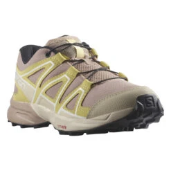 Salomon Speedcross J Laufschuh