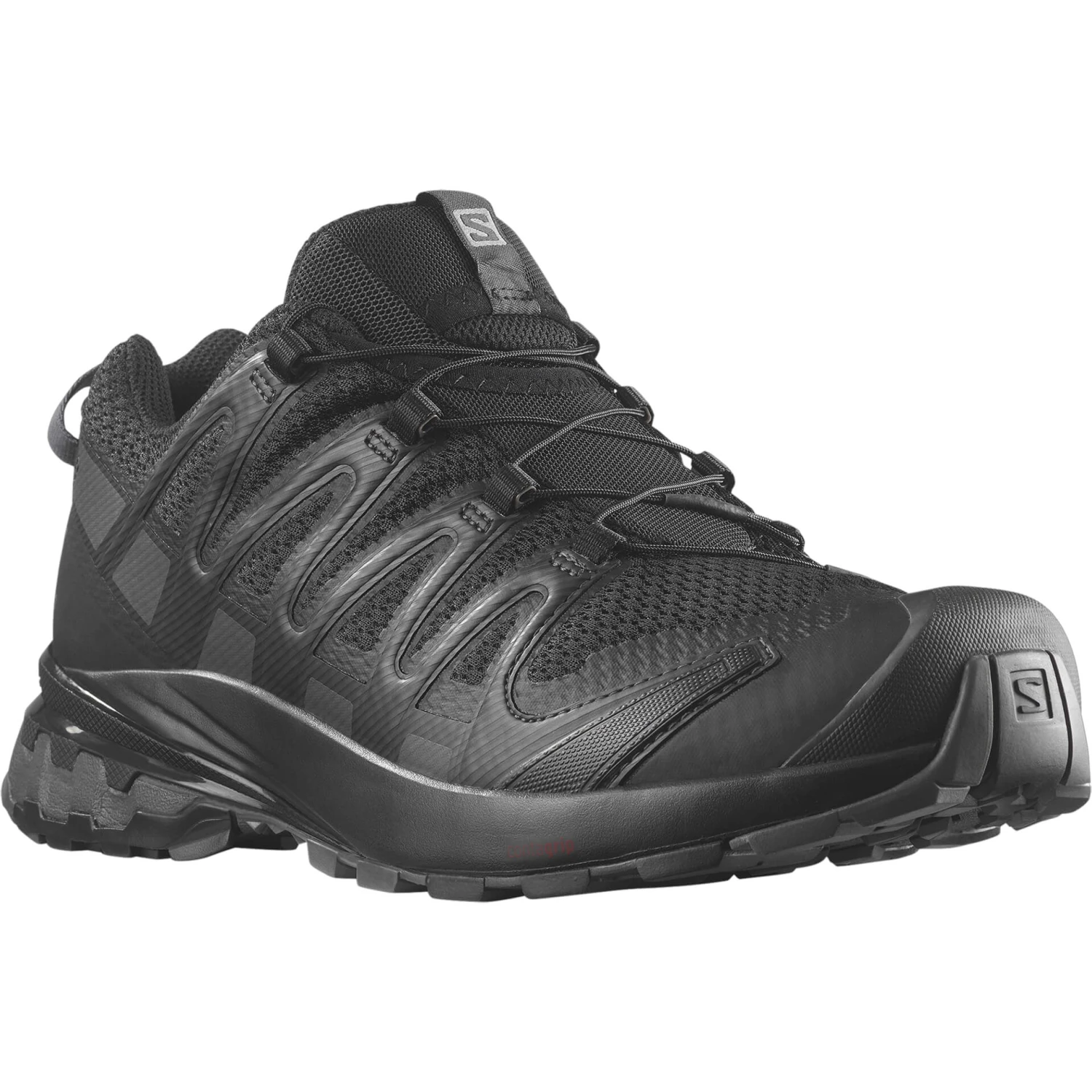 Salomon XA Pro 3D V8 Laufschuh 3 Salomon XA Pro 3D V8 Laufschuh