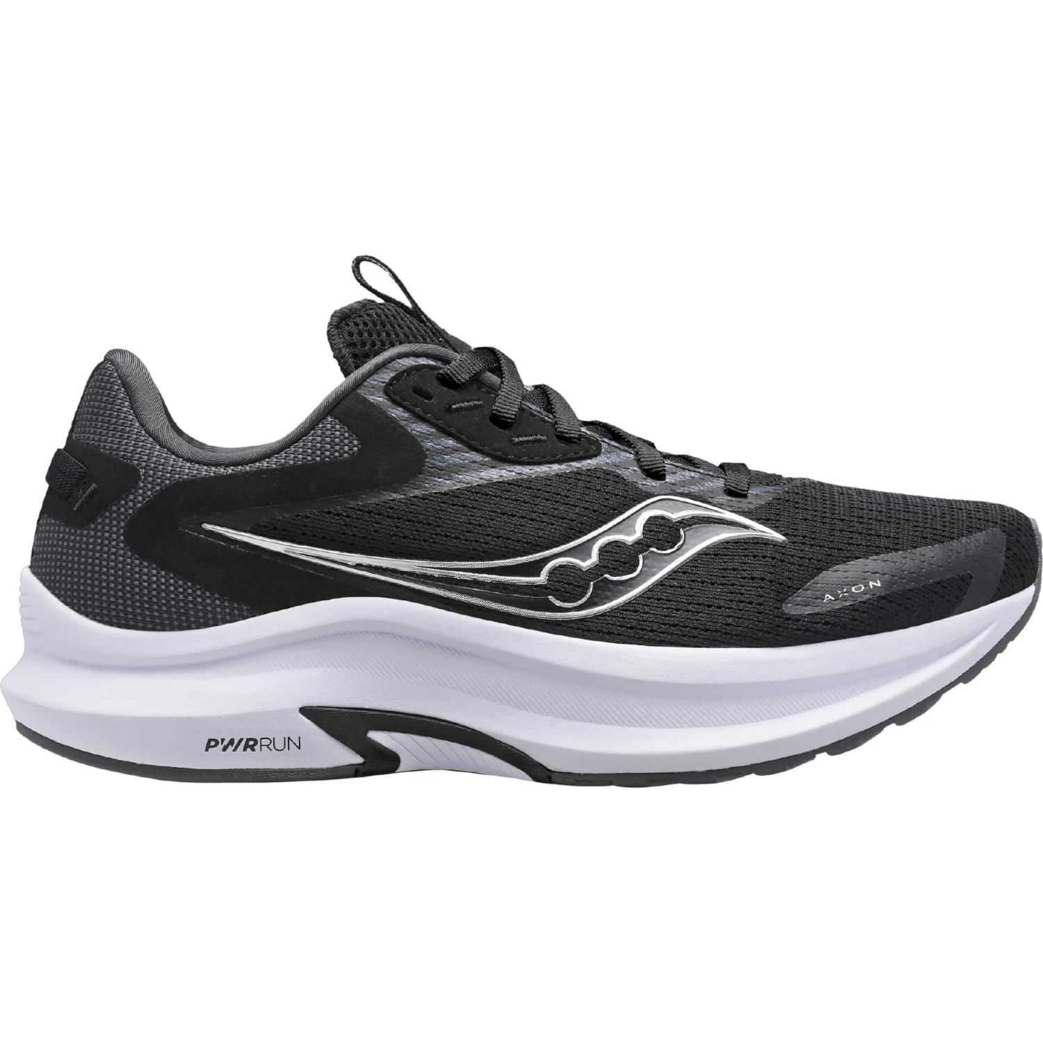 Saucony AXON 2 Laufschuh 3 Saucony AXON 2 Laufschuh