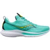 Saucony Kinvara 13 Laufschuh