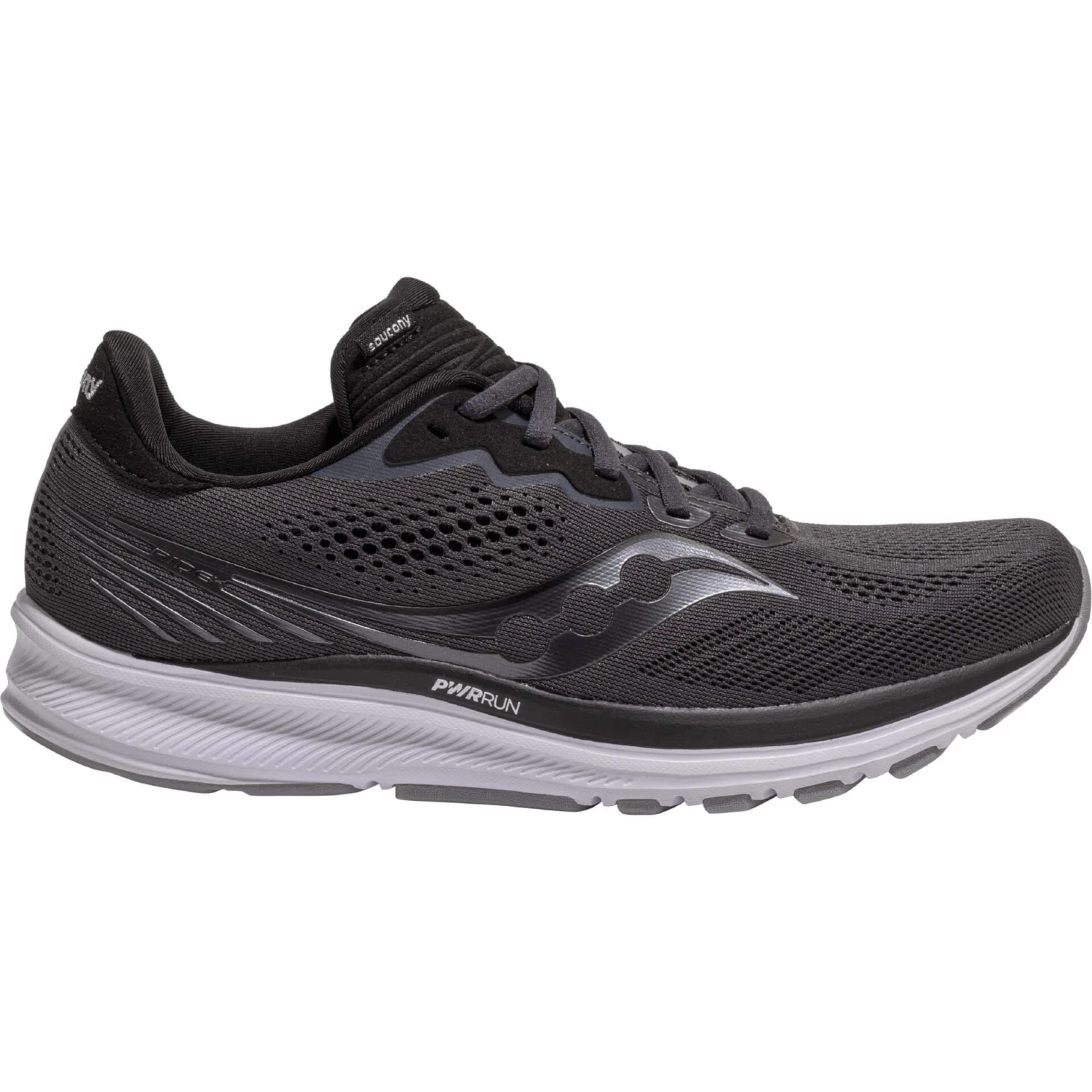 Saucony RIDE 14 Laufschuh 3 Saucony RIDE 14 Laufschuh