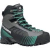 Scarpa Ribelle Lite HD Bergschuh -Sport Schuh Geschäft Scarpa Ribelle Lite HD WMN 3016471 00 350453