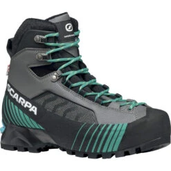 Scarpa Ribelle Lite HD Bergschuh
