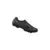 Shimano SH-XC300 Radschuh -Sport Schuh Geschäft Shimano XC300 L MTB Schuh 2880087 00 274980