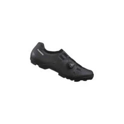 Shimano SH-XC300 Radschuh