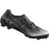 Shimano XC702 Radschuh -Sport Schuh Geschäft Shimano XC702 3009162 00 373873
