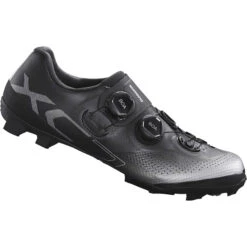 Shimano XC702 Radschuh