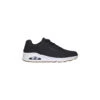 Skechers Uno - Stand On Air Freizeitschuh -Sport Schuh Geschäft Skechers UNO STAND ON AIR 2936115 00 446645