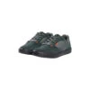 Vaude AM Moab Gravity Radschuh -Sport Schuh Geschäft VAUDE AM Moab Gravity 3037087 00 374133