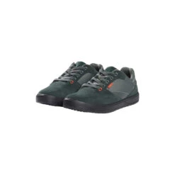 Vaude AM Moab Gravity Radschuh
