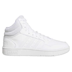 Adidas HOOPS 3.0 MID Freizeitschuh