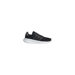 Adidas Lite Racer 3.0 Freizeitschuh