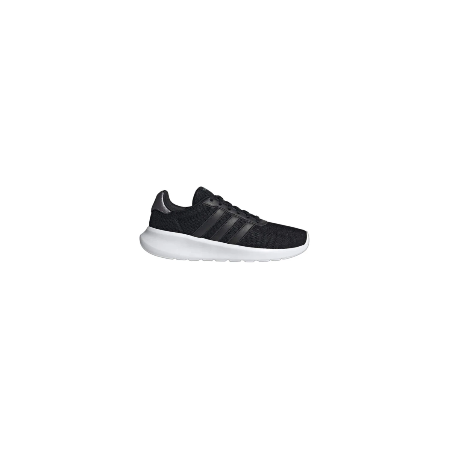 Adidas Lite Racer 3.0 Freizeitschuh 3 Adidas Lite Racer 3.0 Freizeitschuh