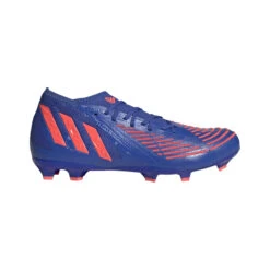 Adidas Predator Edge.2 FG Fußballschuh