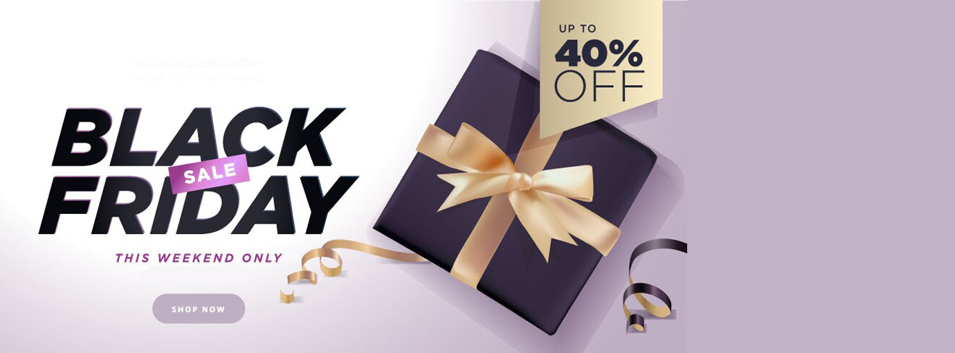 Sport Schuh Geschäft 1 Sport Schuh Geschäft -Sport Schuh Geschäft 253